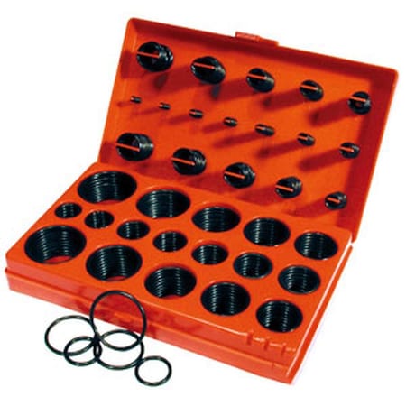 Aftermarket ORing Kit, Metric A-VFE3905-AI